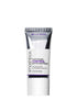 Smashbox Photo Finish Control Mattifying Primer with Salicylic Acid