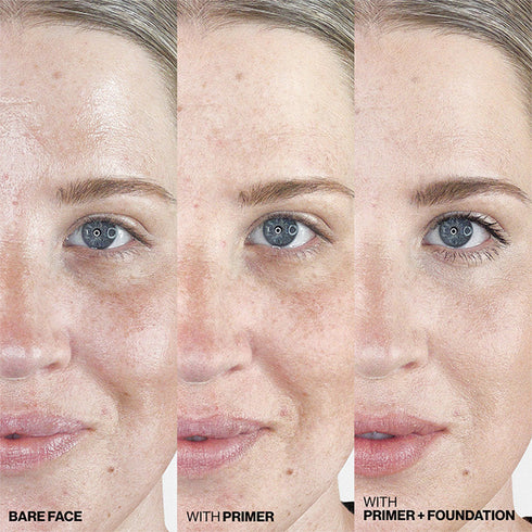 Smashbox Photo Finish Control Mattifying Primer with Salicylic Acid