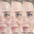 Smashbox Photo Finish Control Mattifying Primer with Salicylic Acid