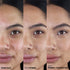 Smashbox Photo Finish Control Mattifying Primer with Salicylic Acid