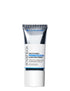 Smashbox Photo Finish Primerizer+ Hydrating Primer with Triple Hyaluronic Acid
