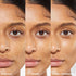 Smashbox Photo Finish Primerizer+ Hydrating Primer with Triple Hyaluronic Acid