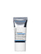 Smashbox Photo Finish Primerizer+ Hydrating Primer with Triple Hyaluronic Acid