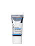 Smashbox Photo Finish Primerizer+ Hydrating Primer with Triple Hyaluronic Acid