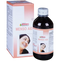 Bakson Menso Aid Syrup