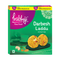 Prabhuji Darbesh Laddu