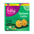 Prabhuji Darbesh Laddu