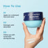 WoW Aqua Sphere Moisturiser