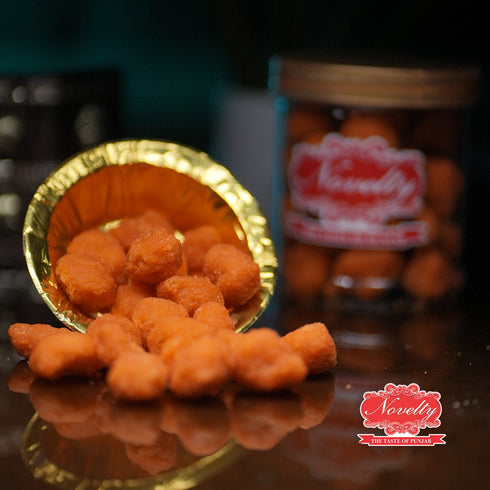 Novelty Sweets Amritsar AMRITSARI SHAKERPARE