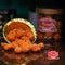 Novelty Sweets Amritsar AMRITSARI SHAKERPARE