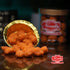 Novelty Sweets Amritsar AMRITSARI SHAKERPARE
