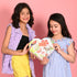 Whimsy Beauty Make U Pretty Beauty Kit