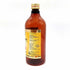 Sharmayu Ayurveda Arvindasav