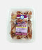 Neelam Foodland Kand Wafer