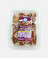 Neelam Foodland Kand Wafer