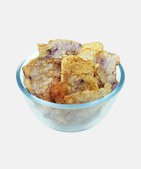 Neelam Foodland Kand Wafer