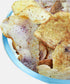 Neelam Foodland Kand Wafer