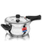 Prestige Svachh Tri-ply Handi 3 L