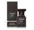 Tom Ford Oud Wood Eau De Parfum