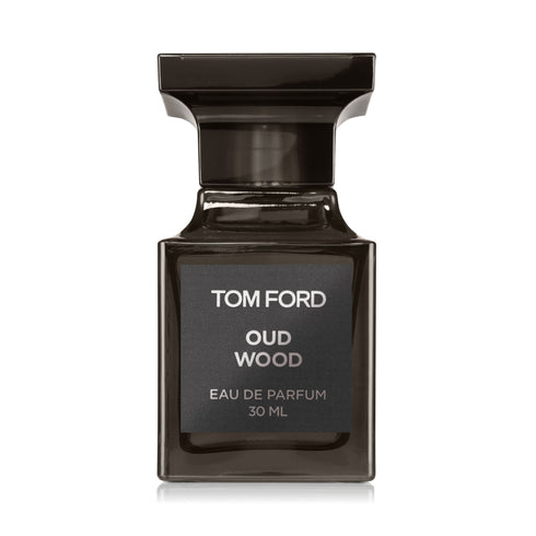 Tom Ford Oud Wood Eau De Parfum