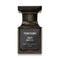Tom Ford Oud Wood Eau De Parfum