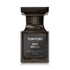 Tom Ford Oud Wood Eau De Parfum