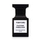 Tom Ford Fucking Fabulous Eau De Parfum