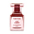 Tom Ford Lost Cherry Eau De Parfum