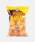 Neelam Foodland Potato Chips Garlic