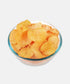Neelam Foodland Potato Chips Garlic