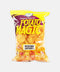 Neelam Foodland Potato Chips Hot N Spicy