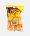 Neelam Foodland Potato Chips Lime N Spicy