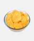 Neelam Foodland Potato Chips Lime N Spicy
