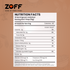 Zoff Roasted Jeera Powder