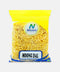 Neelam Foodland Moong Dal Salted