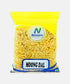 Neelam Foodland Moong Dal Salted