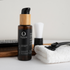 Omorfee India Gentleman's Face Wash
