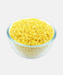 Neelam Foodland Moong Dal Salted