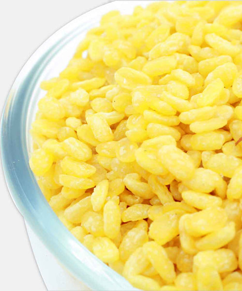 Neelam Foodland Moong Dal Salted
