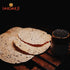 Sardar Ji Papad URAD PUNJABI PAPAD