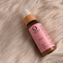 Omorfee India Melting Hand Moisturizer