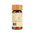 Biogetica Spiruliva |Advance Nutritional Support