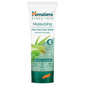 Himalaya Moisturizing Aloe Vera Face Wash 100ml