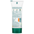 Himalaya Moisturizing Aloe Vera Face Wash 100ml