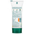 Himalaya Moisturizing Aloe Vera Face Wash 100ml