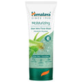 Himalaya Moisturizing Aloe Vera Face Wash 100ml