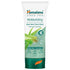 Himalaya Moisturizing Aloe Vera Face Wash 100ml