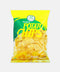 Neelam Foodland Potato Wafer Salted