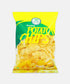 Neelam Foodland Potato Wafer Salted