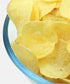 Neelam Foodland Potato Wafer Salted